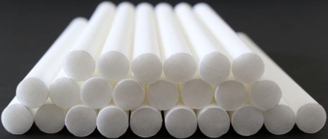 Filter Rods SDW 053 PD 160