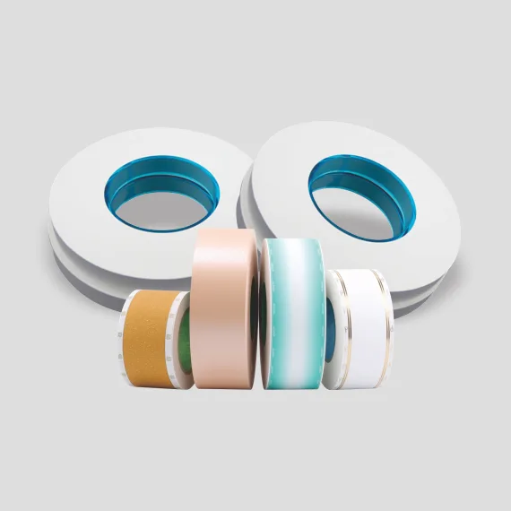 Repse Cigarette Paper